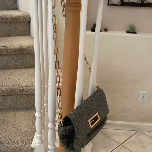 TORY BURCH EVENING BAG - Picture 8 of 8